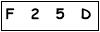 salt-94903B3B