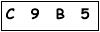 salt-CD11ED54