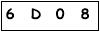 salt-AB09915E