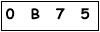 salt-AAD3703E