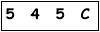 salt-7F48C419