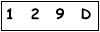 salt-9CC92AC7