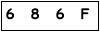 salt-D4EB0808