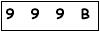 salt-9BA2CBB4