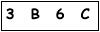 salt-BC9F3185