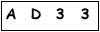 salt-F49078C2