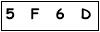 salt-05BC8F9F