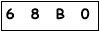 salt-CFBC0D78