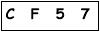 salt-CCB680B6