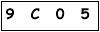 salt-D1F0DCC5