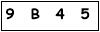 salt-29CC217B