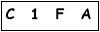 salt-2DCF6C0B