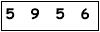 salt-6E75B6F3