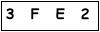 salt-3FD9831F