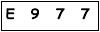 salt-335D9E56