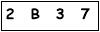 salt-1B809BCA
