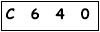 salt-444A9CC5