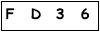 salt-2BC63F2B