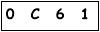 salt-341DC074
