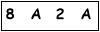 salt-6E8EE7AA