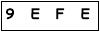 salt-17D95F44