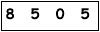 salt-2B06928F