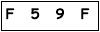 salt-74BB9386