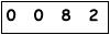 salt-27F96B23
