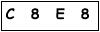 salt-8296A1CF