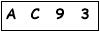 salt-56A800EB