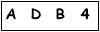 salt-3B5F7FCC
