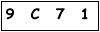 salt-CC7BB9C4