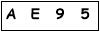 salt-7AF9FA21