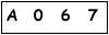 salt-C91B3DE0