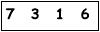 salt-6CA8399D
