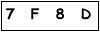 salt-9E68C96F