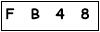 salt-2A49ECD9
