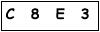 salt-C070EE4A