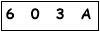 salt-22EEB928