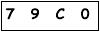 salt-A3B65C48
