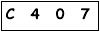 salt-8CF248C8