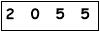 salt-1120DEE8