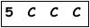 salt-F88BC69A