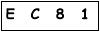 salt-83B9BB85