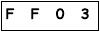 salt-51DFD3CC