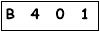 salt-F5C90D99
