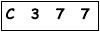 salt-9D8D58B1