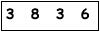 salt-CAA97C7C