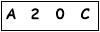 salt-4C0DDC8D