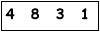 salt-CADF23B5